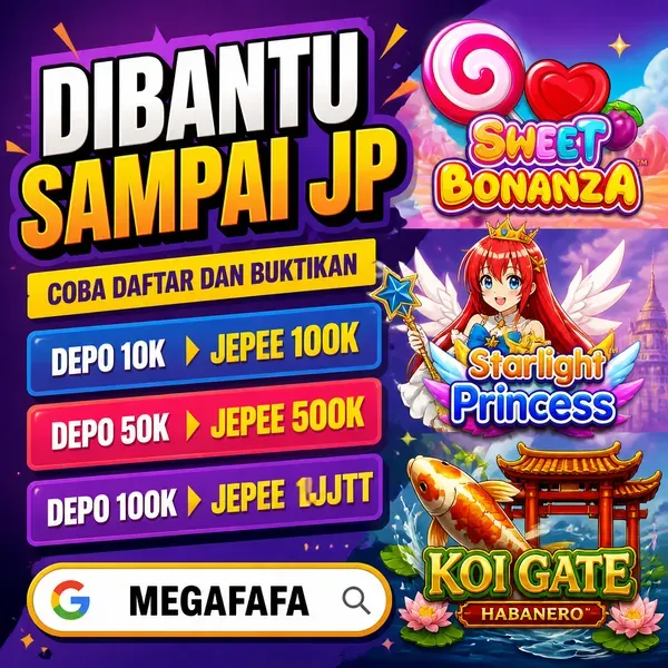 lestari88